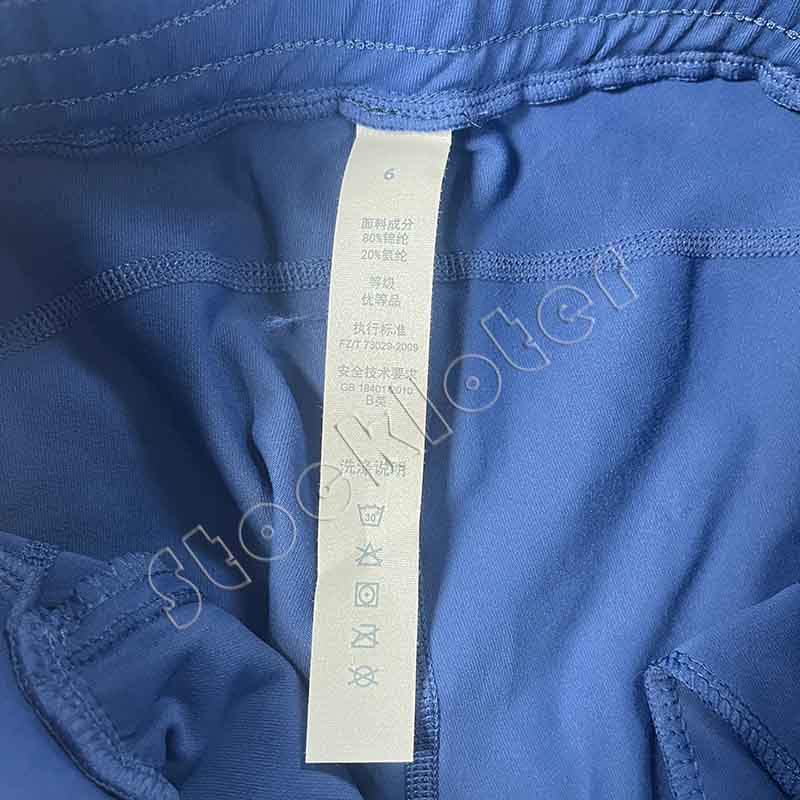Remaining Stock Ladies Yoga Pants Remaining Stock Ladies Yoga Pants
