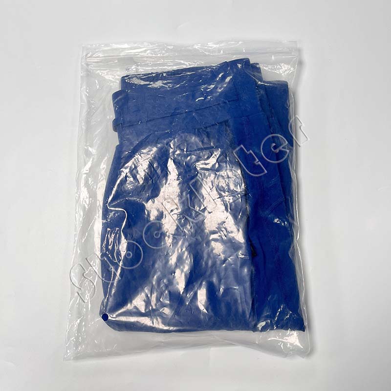 Wholesale Stock Ladies High Rise Pants Wholesale Stock Ladies High Rise Pants
