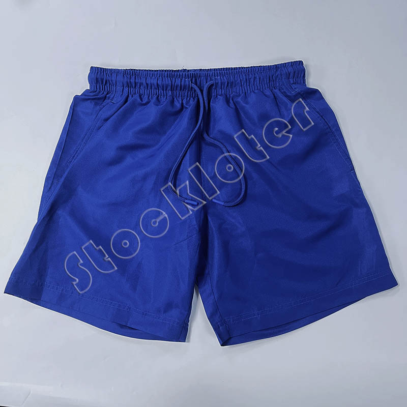 Surplus Stock Mens Polyester Shorts