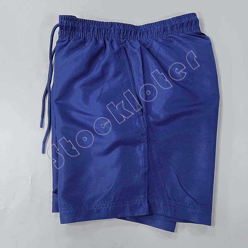 Excess Stock Mens Beach Swimming Shorts
