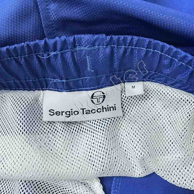 Liquidated Stock Swimming Shorts With Pockets