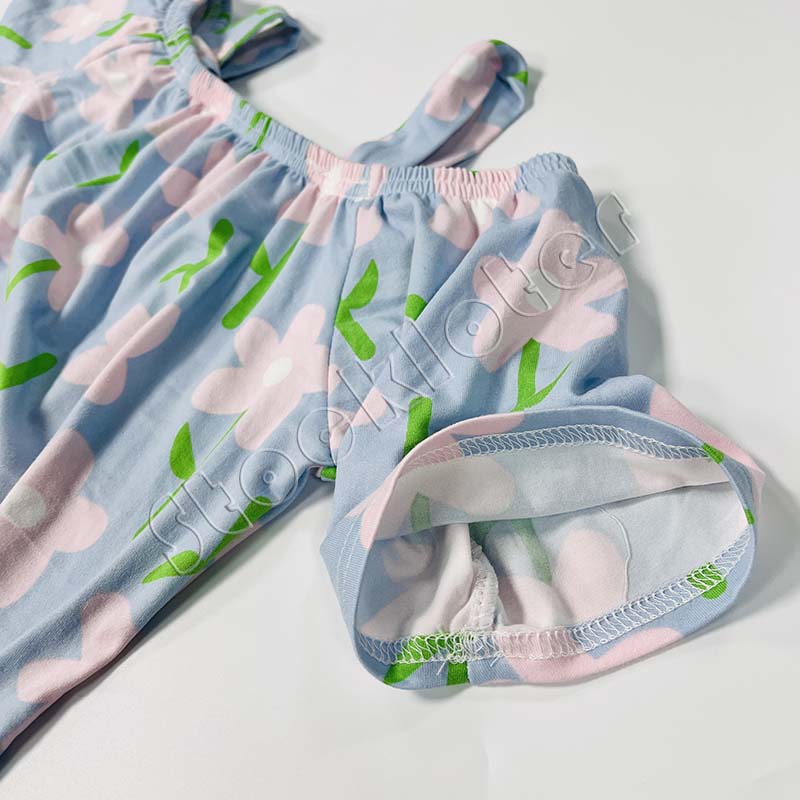 Liquidation Stock Tunic Loungewear