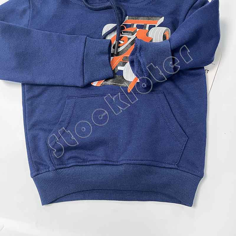 Destock Workout Jogging Suits