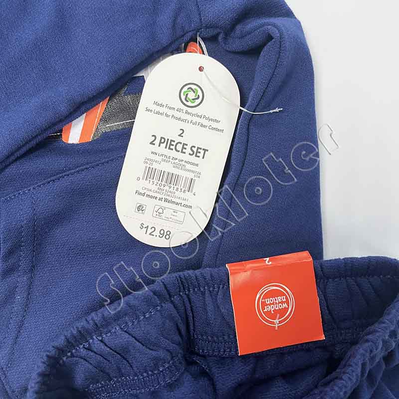 Overstock Hoody Jogging Suits