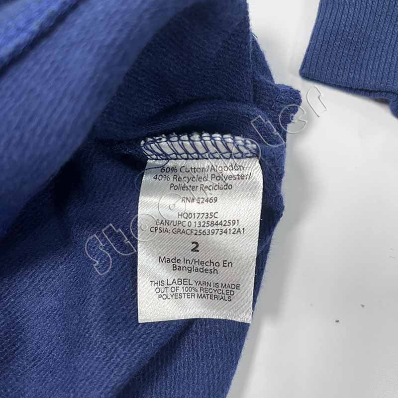Remaining Stock Workout Jogging Suits