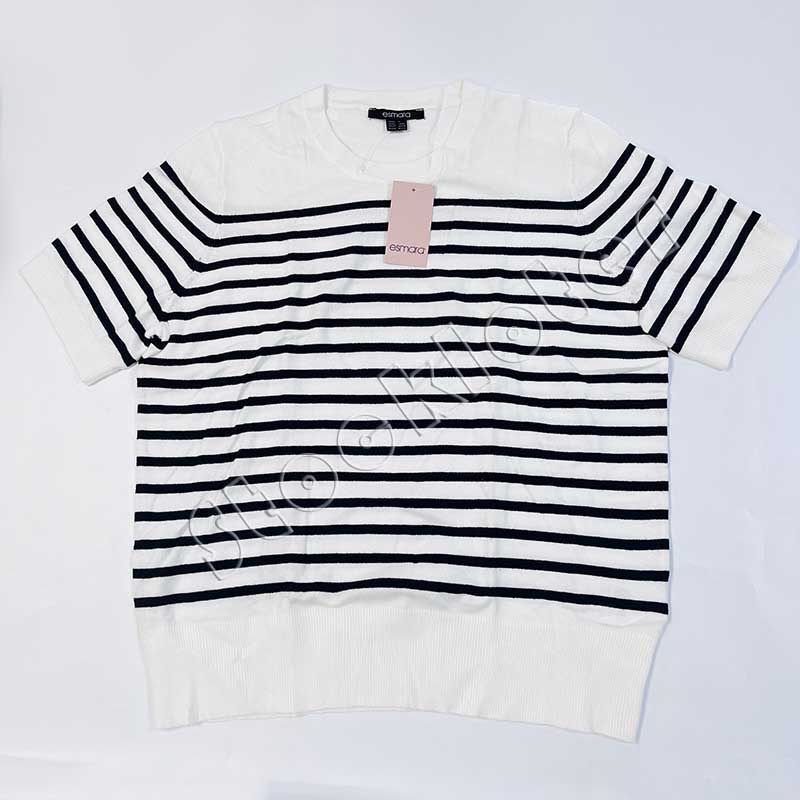 Liquidation Stock Ladies Knit Sweater Liquidation Stock Ladies Knit Sweater