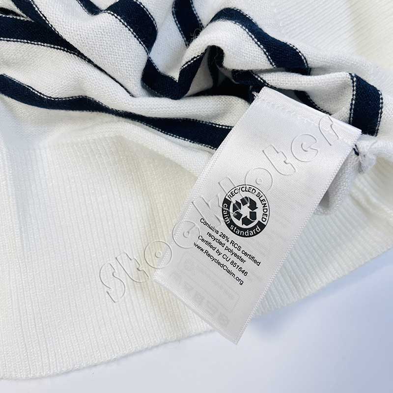 Liquidated Stock Ladies Short Sleeve Sweater Liquidated Stock Ladies Short Sleeve Sweater