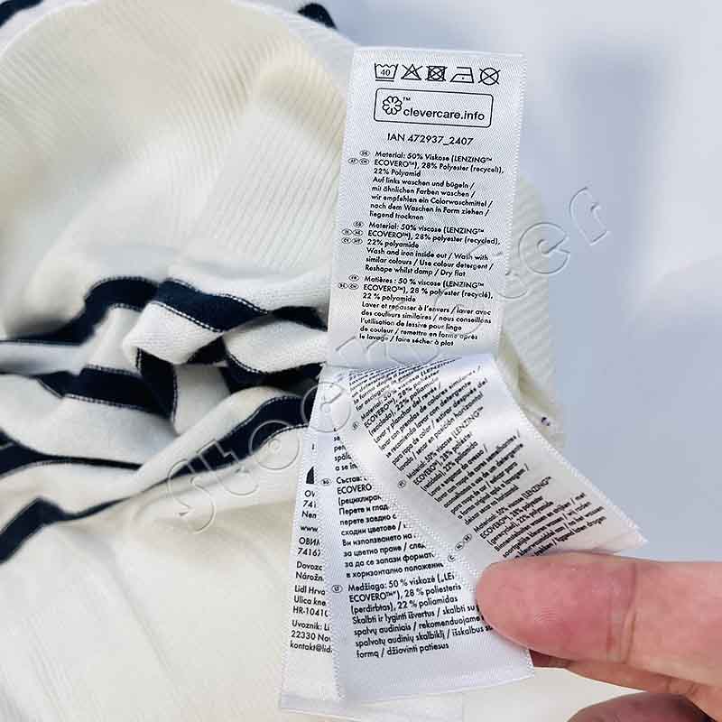 Wholesale Stock Ladies Knit Sweater Wholesale Stock Ladies Knit Sweater