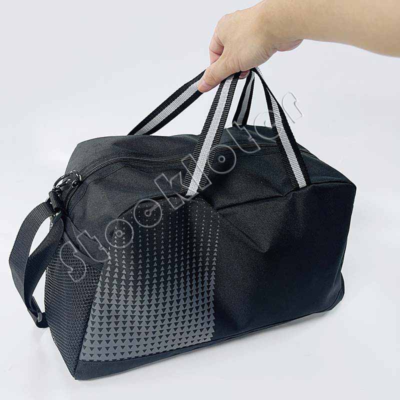 Discounted Shoulder Sleek Travel Bags