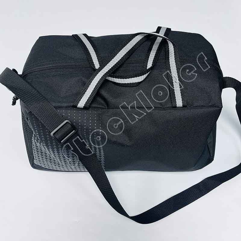 Inventory Hand Carry Travel Bags
