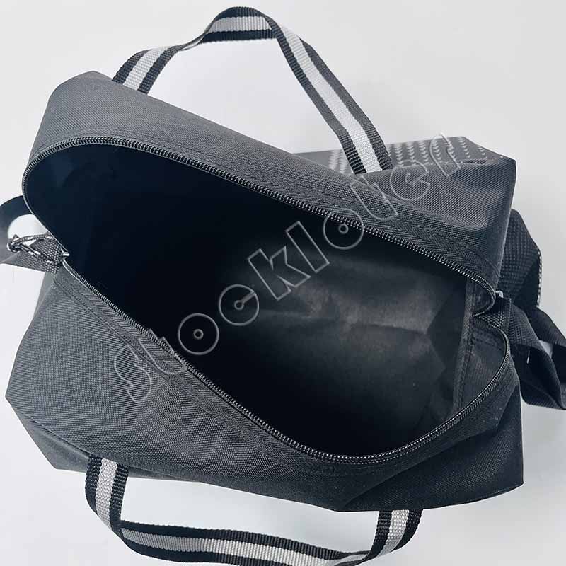 Overstock Handbags for Traveling
