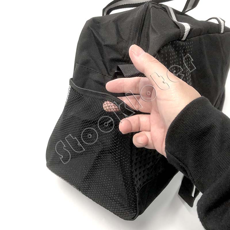 Wholesale Shoulder Sleek Travel Bags