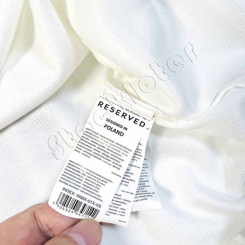 Liquidated Stock Ladies Sweater Tops