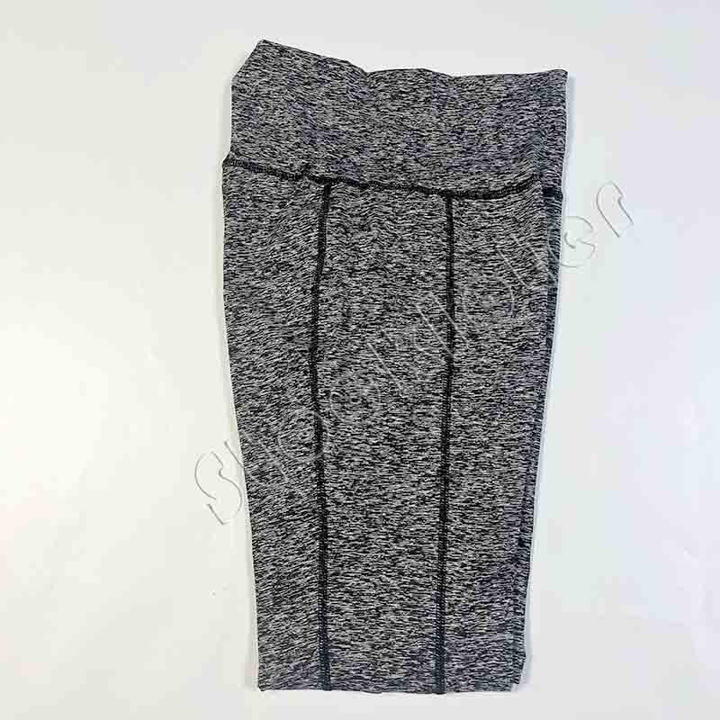 Surplus Stock Lace Up Yoga Leggings Surplus Stock Lace Up Yoga Leggings
