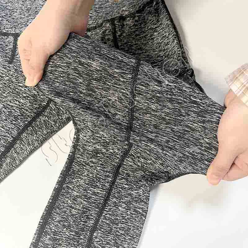 Liquidation Stock Elastic Yoga Leggings Liquidation Stock Elastic Yoga Leggings