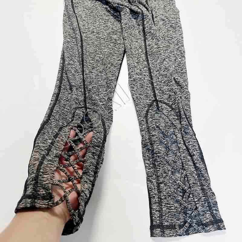 Overstock Ladies Yoga Leggings Overstock Ladies Yoga Leggings