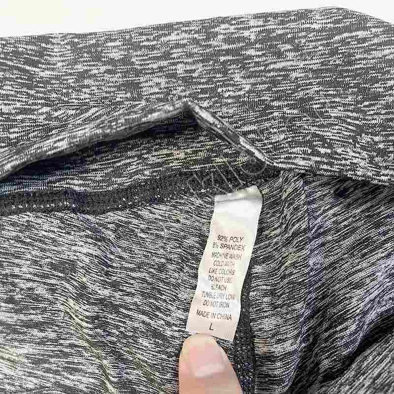 Remaining Stock Elastic Yoga Leggings Remaining Stock Elastic Yoga Leggings