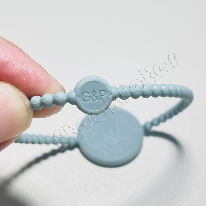 Excess Stock Catholic Bracelets Excess Stock Catholic Bracelets