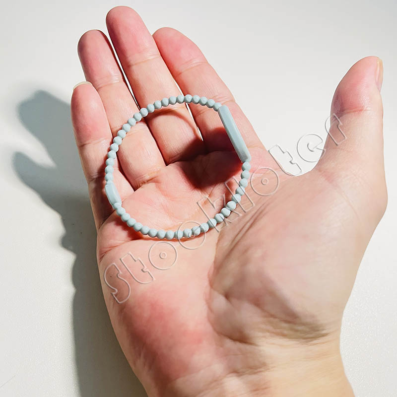 Surplus Stock Medal Stretch Bracelets Surplus Stock Medal Stretch Bracelets