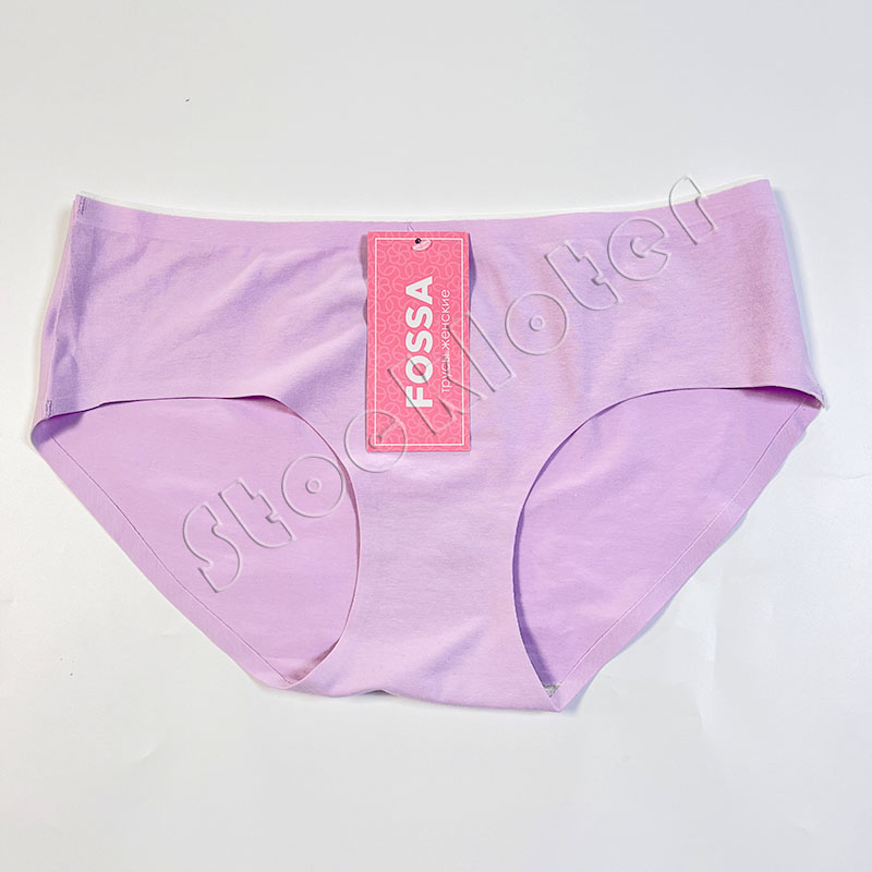 Overstock Seamless Panties for Ladies Overstock Seamless Panties for Ladies