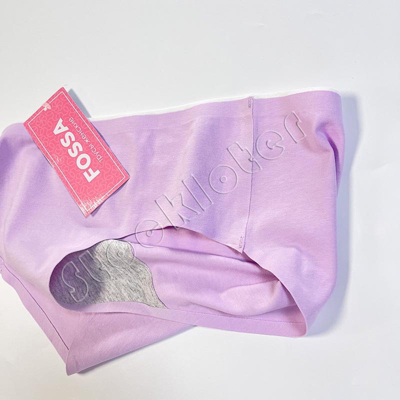 Wholesale Stock Breathable Panties for Ladies Wholesale Stock Breathable Panties for Ladies