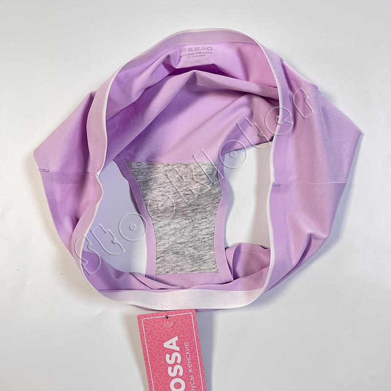 Excess Stock Mid-rise Panties for Ladies Excess Stock Mid-rise Panties for Ladies