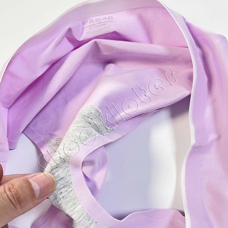 Stocklot Skin Friendly Panties for Ladies Stocklot Skin Friendly Panties for Ladies