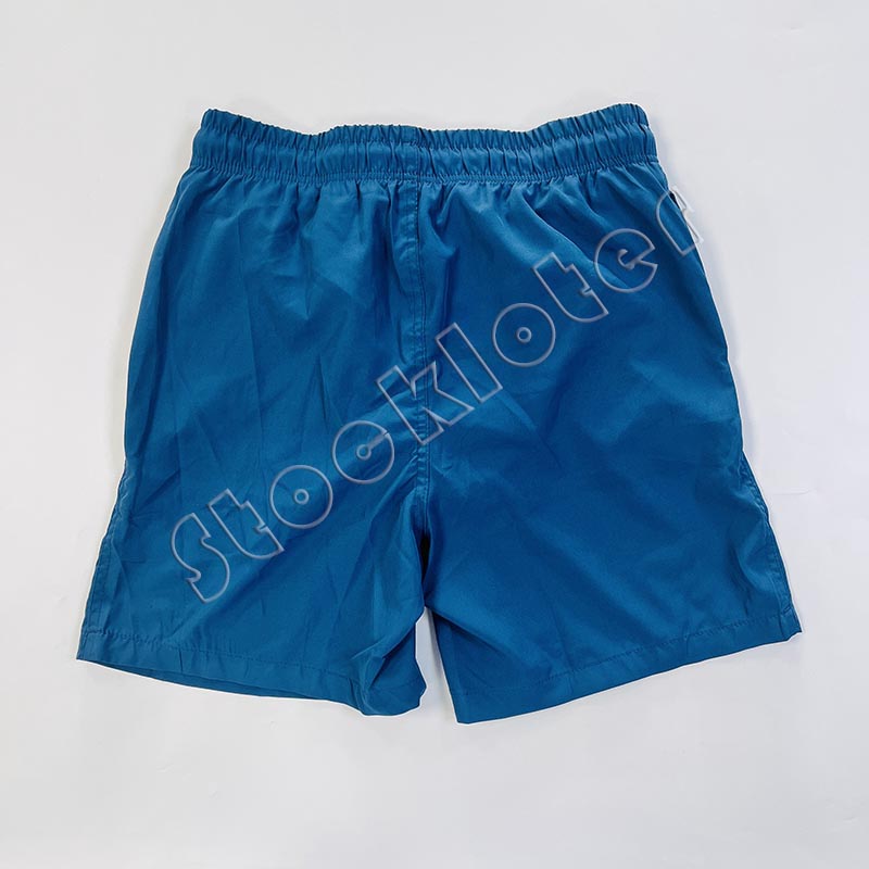 Clearance Stock Shorts With Mesh Inside Clearance Stock Shorts With Mesh Inside