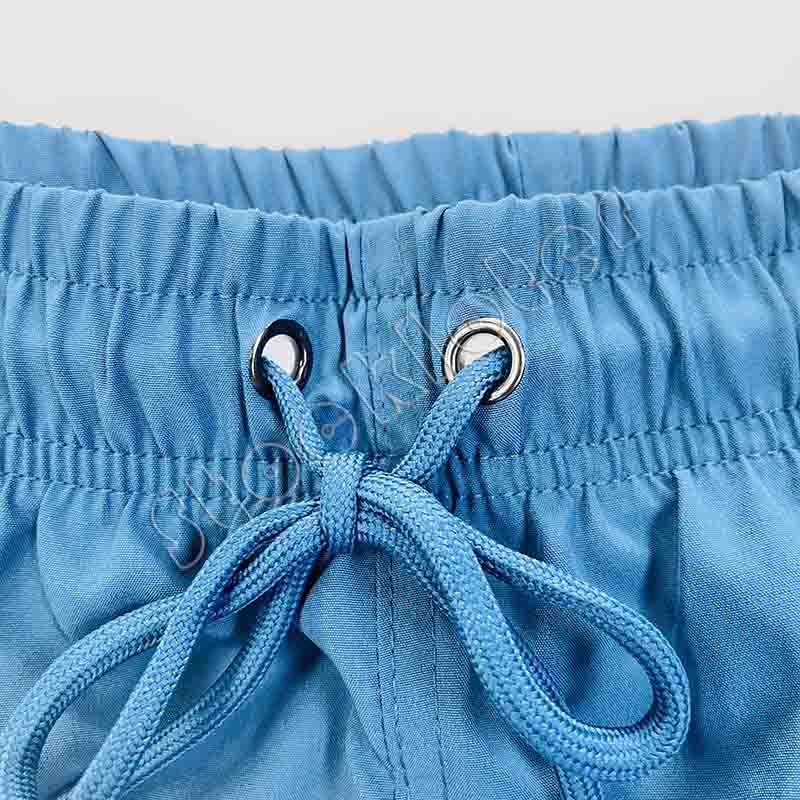 Excess Stock Swimming Shorts With Pockets Excess Stock Swimming Shorts With Pockets