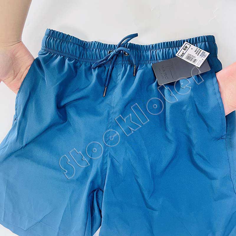 Remaining Stock Beach Swimming Shorts Remaining Stock Beach Swimming Shorts