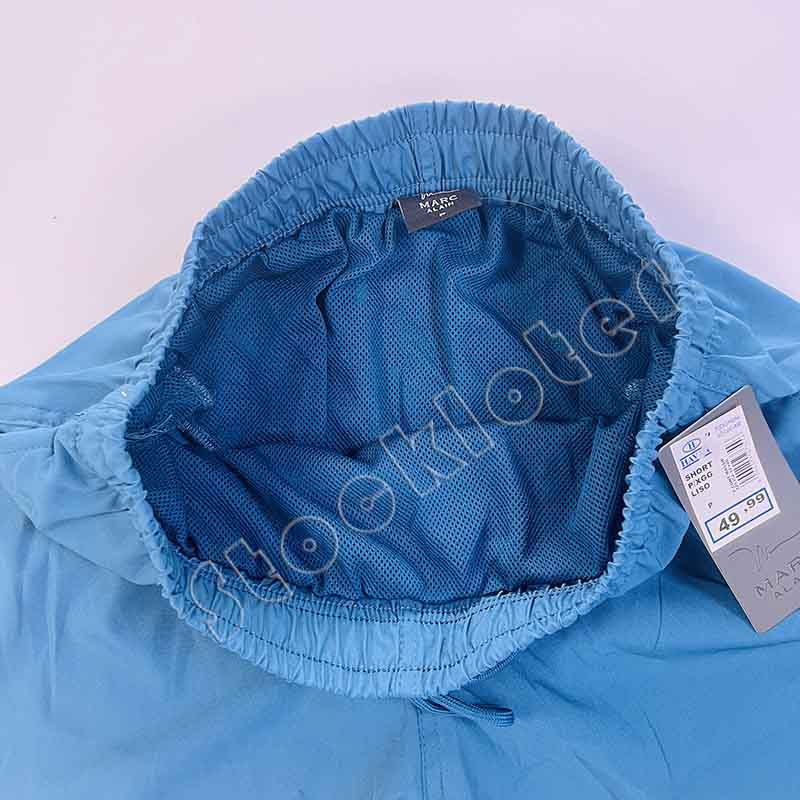 Overstock Beach Shorts With Two Pockets Overstock Beach Shorts With Two Pockets