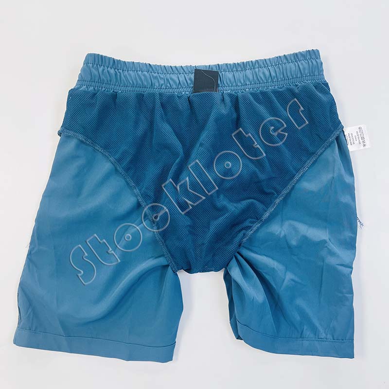Liquidated Stock Swimming Shorts With Mesh Liquidated Stock Swimming Shorts With Mesh