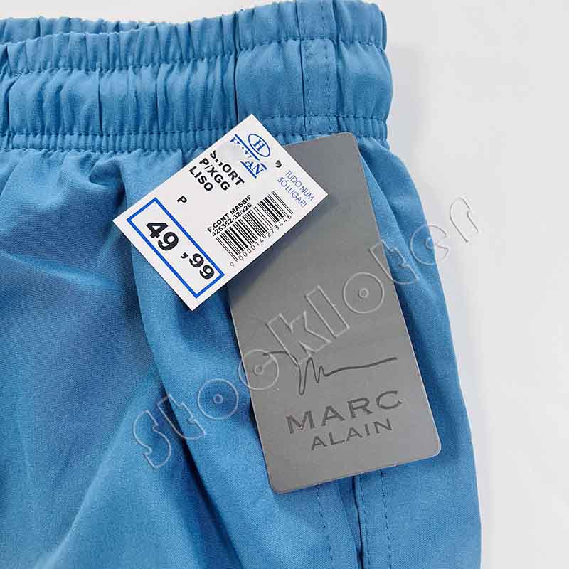 Clearance Stock Polyester Beach Shorts Clearance Stock Polyester Beach Shorts