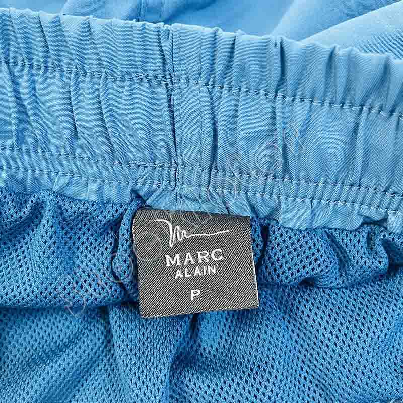 Remaining Stock Swimming Shorts With Pockets Remaining Stock Swimming Shorts With Pockets