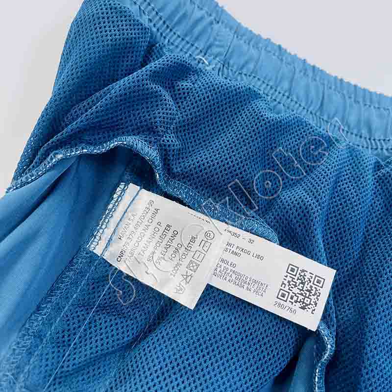 Overstock Beach Swimming Shorts Overstock Beach Swimming Shorts
