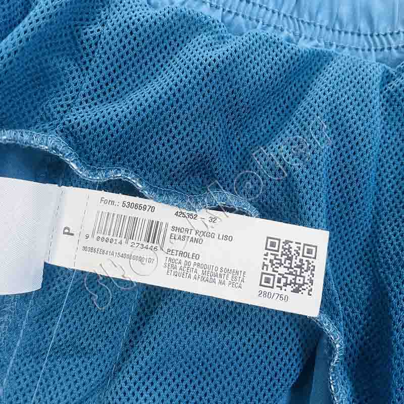 Liquidated Stock Beach Shorts With Two Pockets Liquidated Stock Beach Shorts With Two Pockets