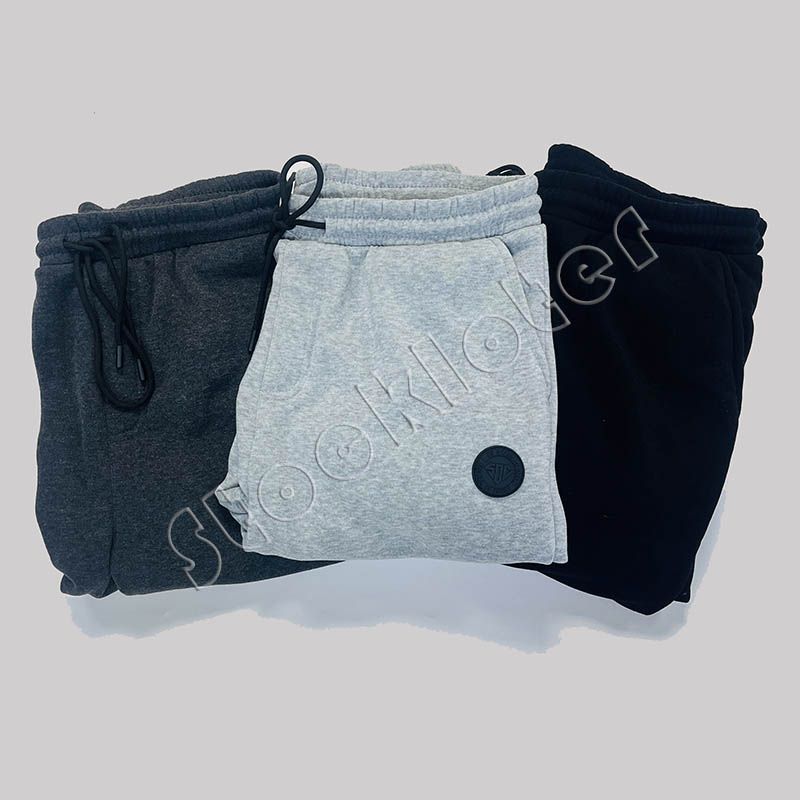 Surplus Stock Mens Casual Sports Pants Surplus Stock Mens Casual Sports Pants