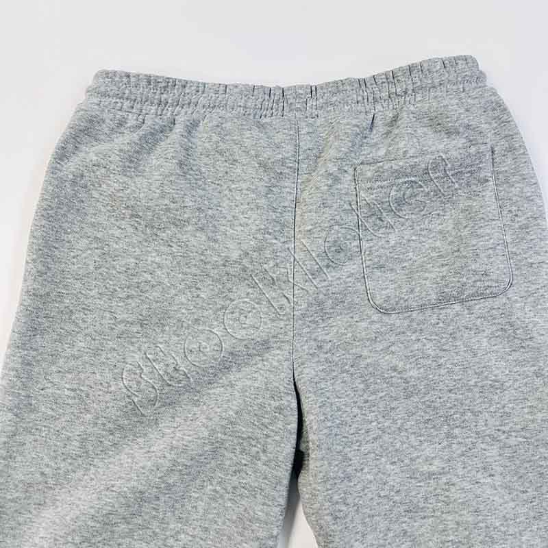 Excess Stock Sports Long Sweatpants Excess Stock Sports Long Sweatpants