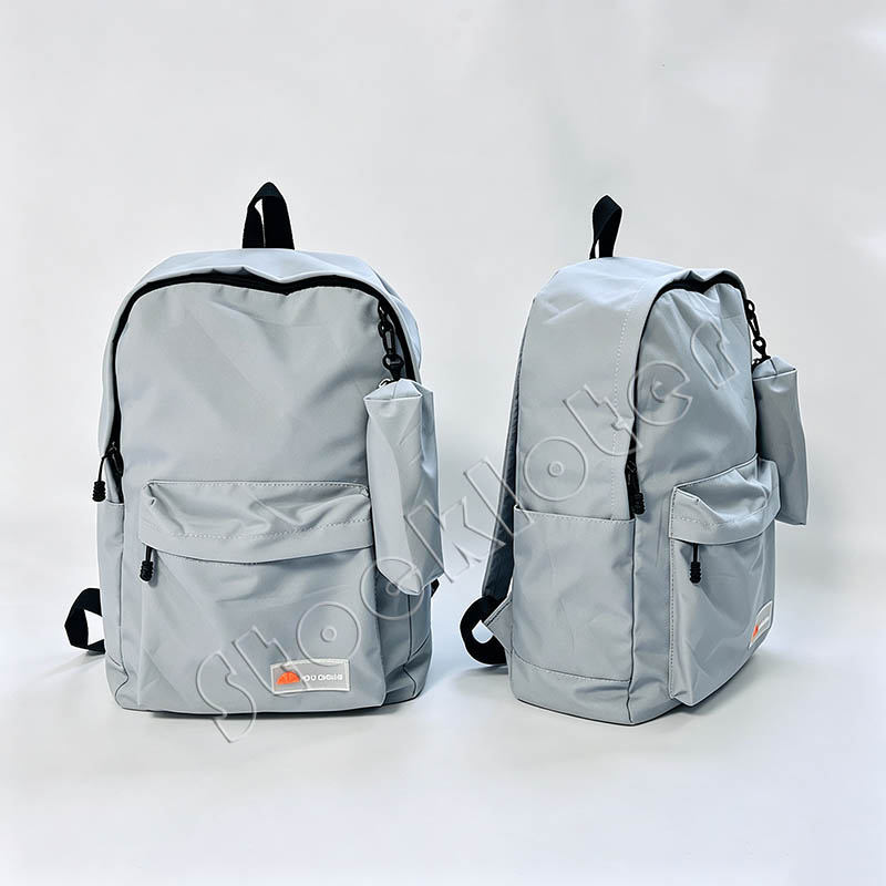 New Backpacks Ready-Made Stock New Backpacks Ready-Made Stock
