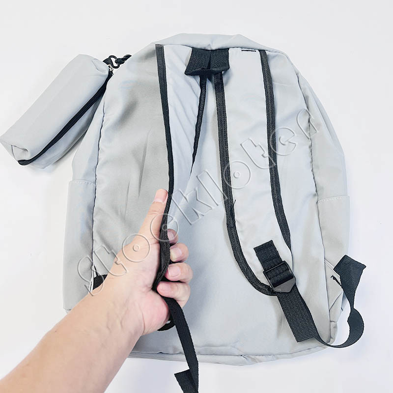 Rainproof Backpacks Closeouts Rainproof Backpacks Closeouts
