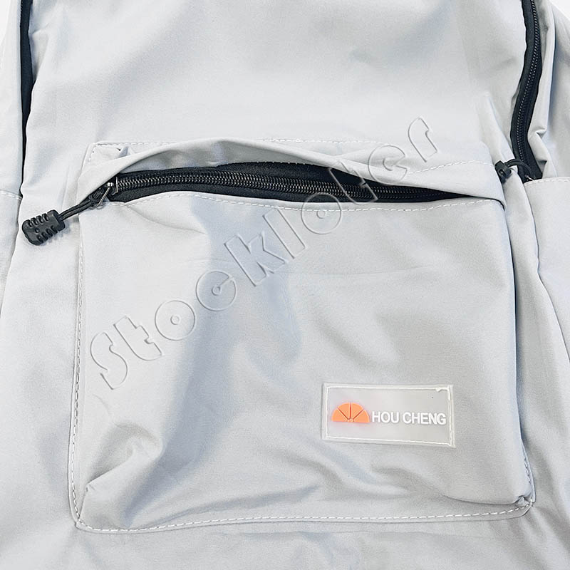 Overstock Back-To-School Students Backpacks Overstock Back-To-School Students Backpacks